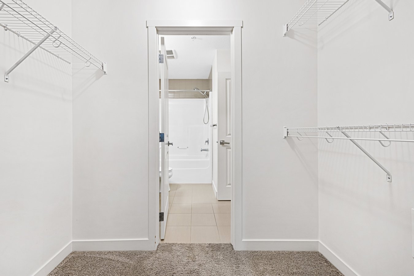 25 Auburn Meadows Avenue Southeast - Photo 10