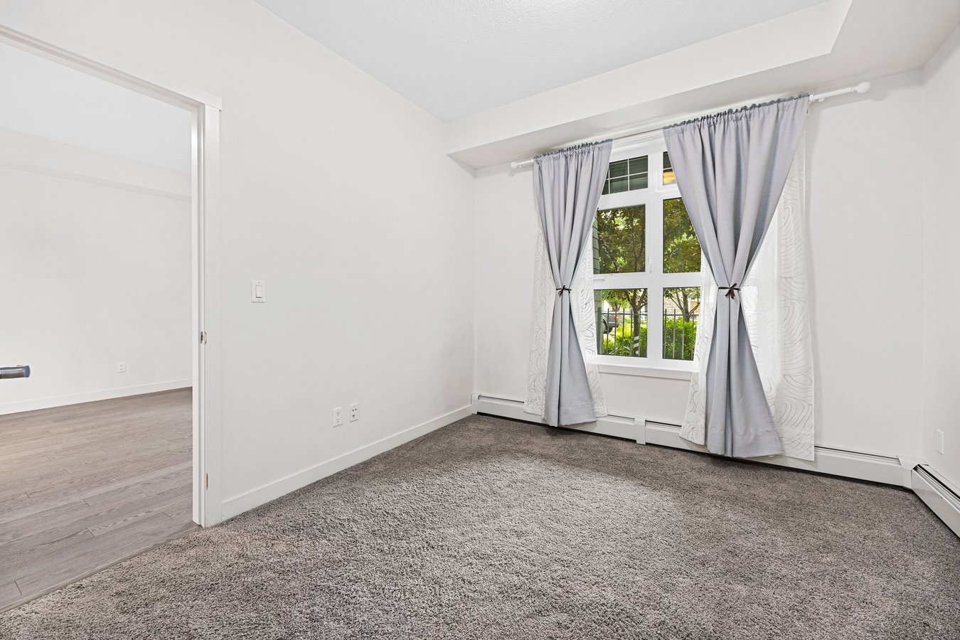 25 Auburn Meadows Avenue Southeast - Photo 11