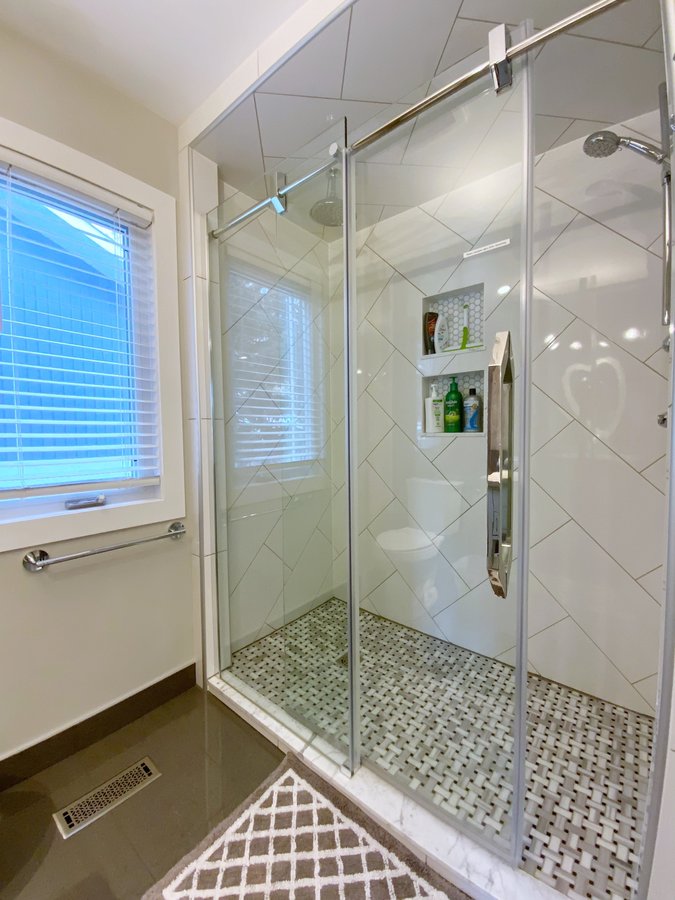 11 Deermont Road Southeast - Photo 12