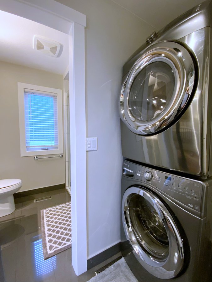 11 Deermont Road Southeast - Photo 14