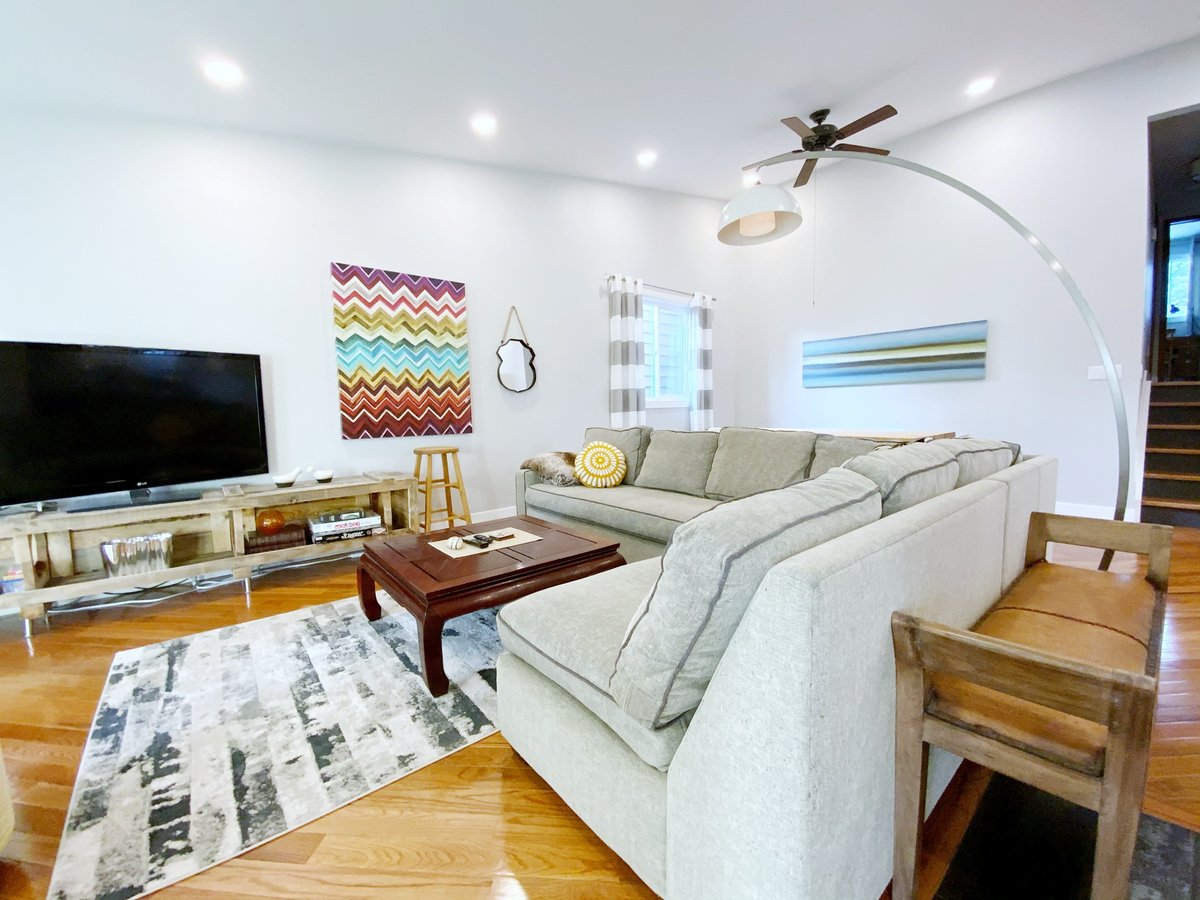 11 Deermont Road Southeast - Photo 15