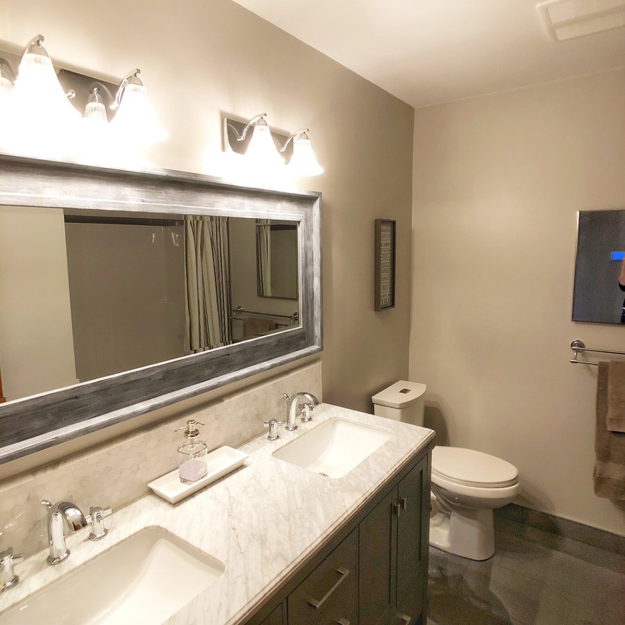 11 Deermont Road Southeast - Photo 10