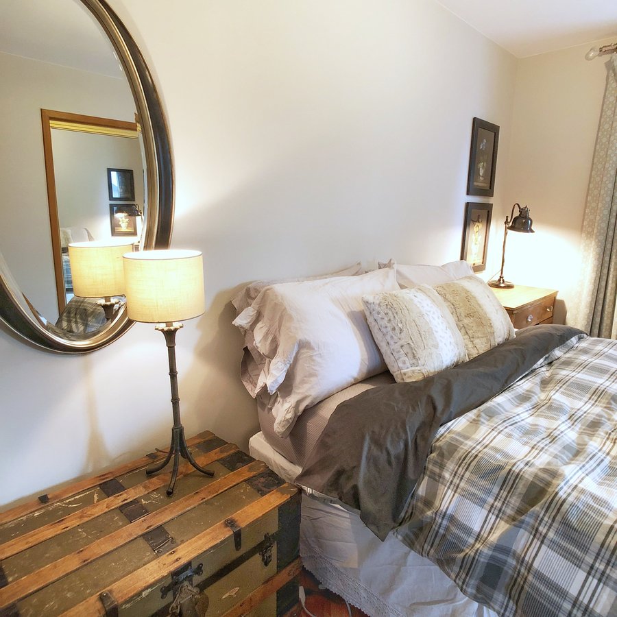 11 Deermont Road Southeast - Photo 9