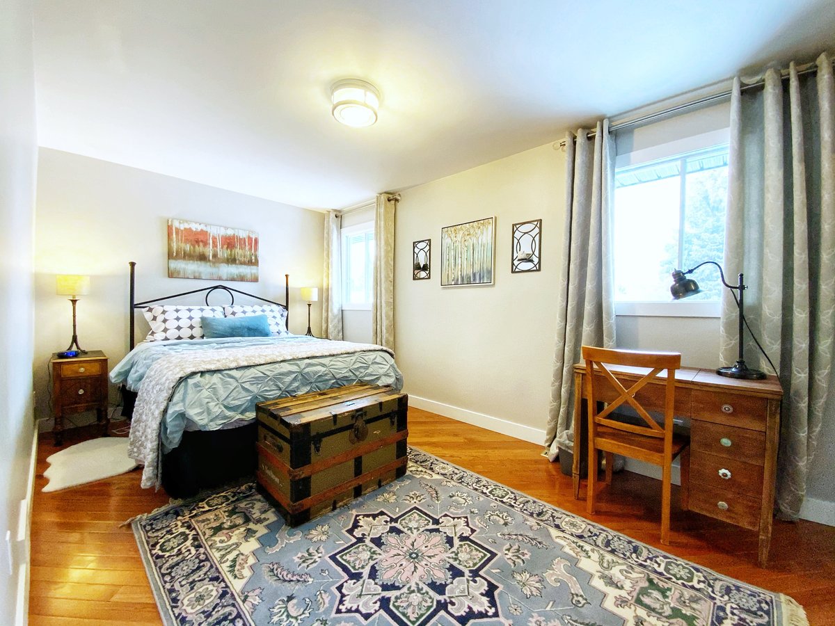 11 Deermont Road Southeast - Photo 8