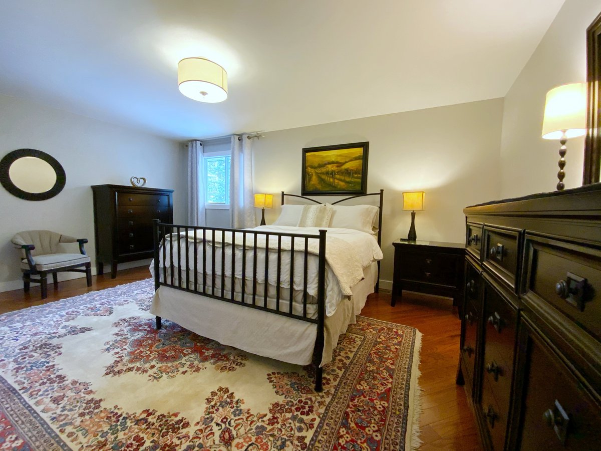 11 Deermont Road Southeast - Photo 7