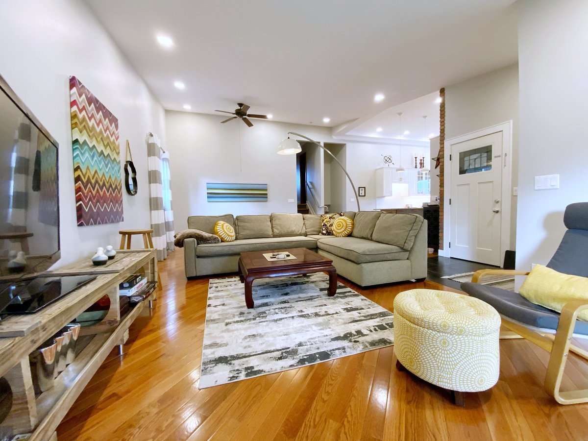 11 Deermont Road Southeast - Photo 6