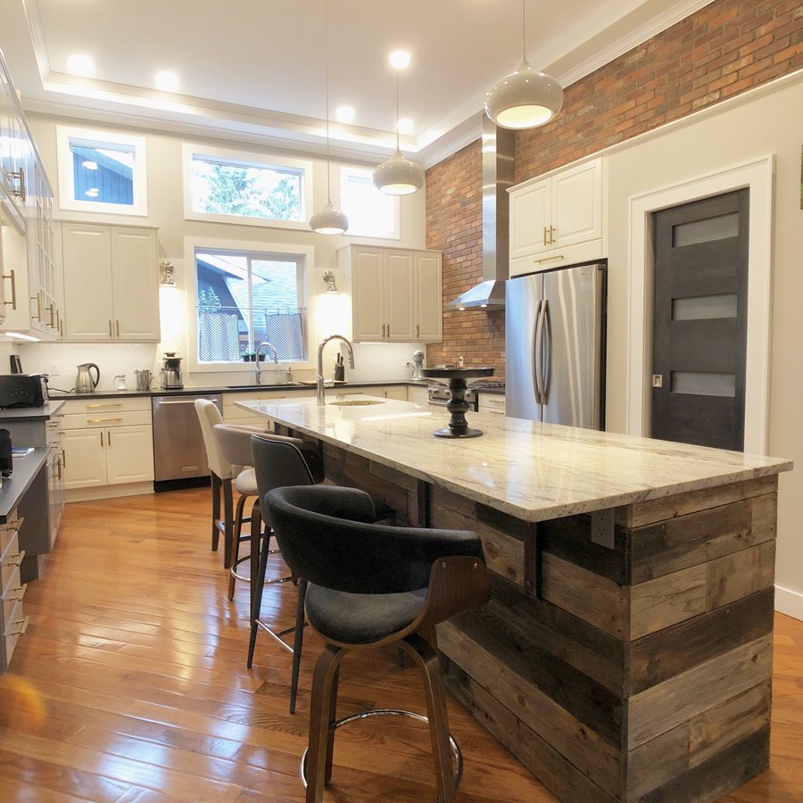 11 Deermont Road Southeast - Photo 5
