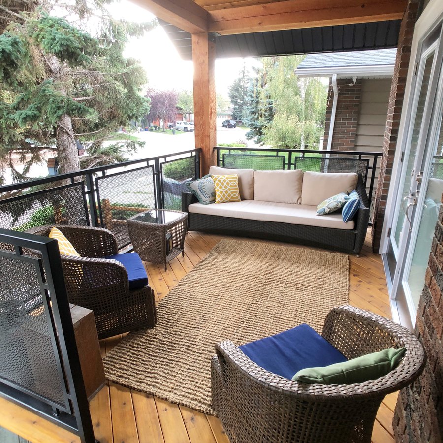 11 Deermont Road Southeast - Photo 2