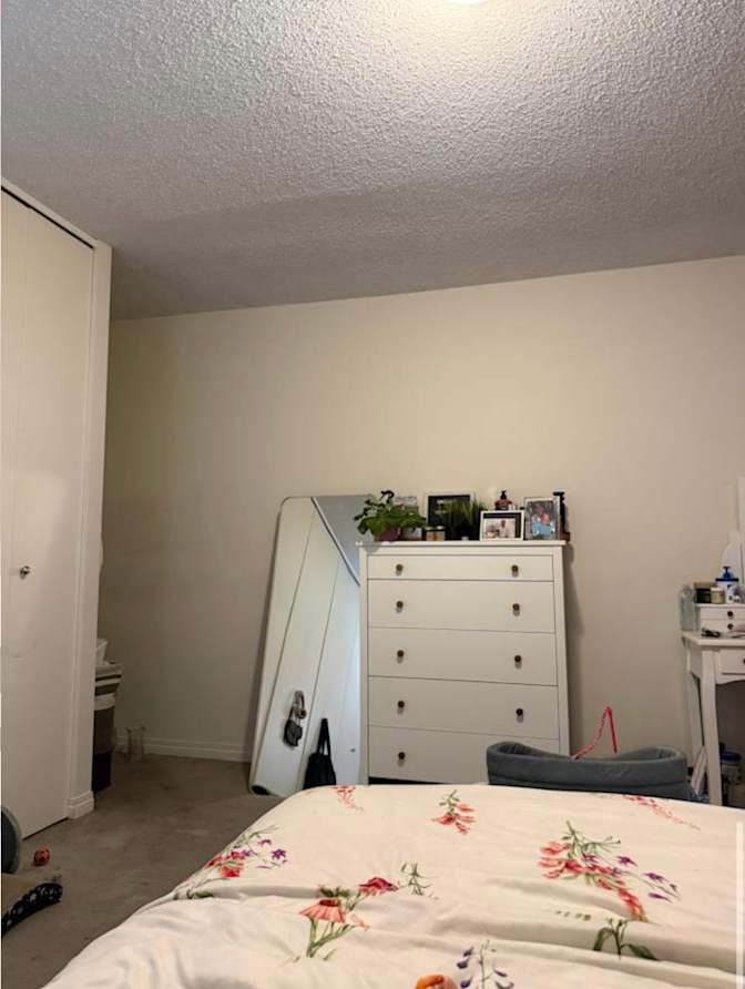 6 Street SW - Photo 4