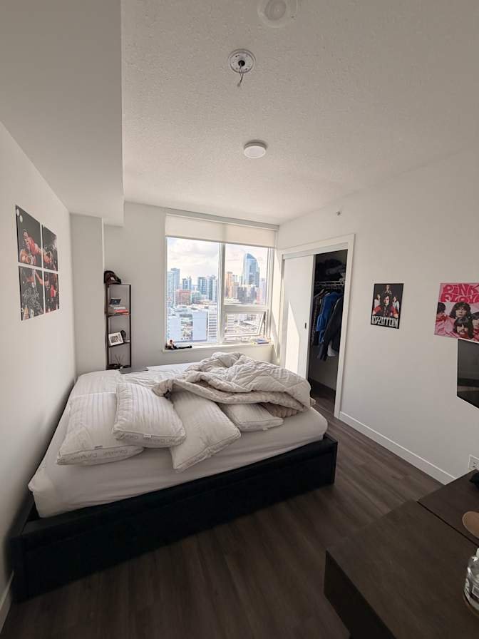 Macleod Trail Southeast - Photo 1