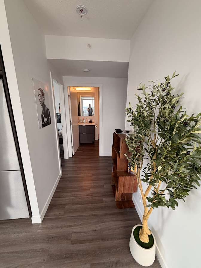 Macleod Trail Southeast - Photo 2