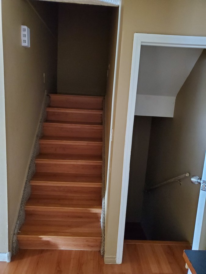 3908 29A Avenue Southeast - Photo 2