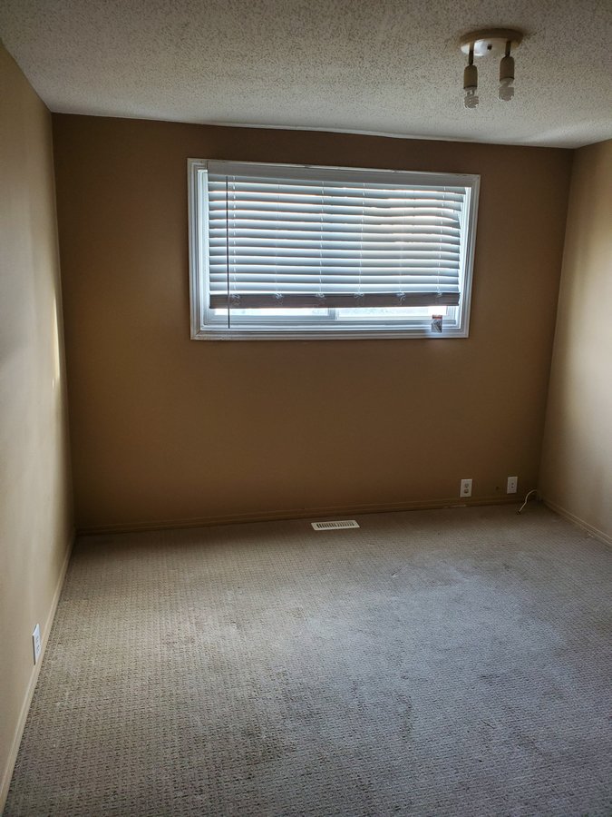 3908 29A Avenue Southeast - Photo 1