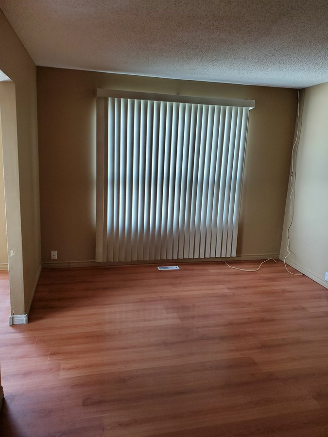 3908 29A Avenue Southeast - Photo 3