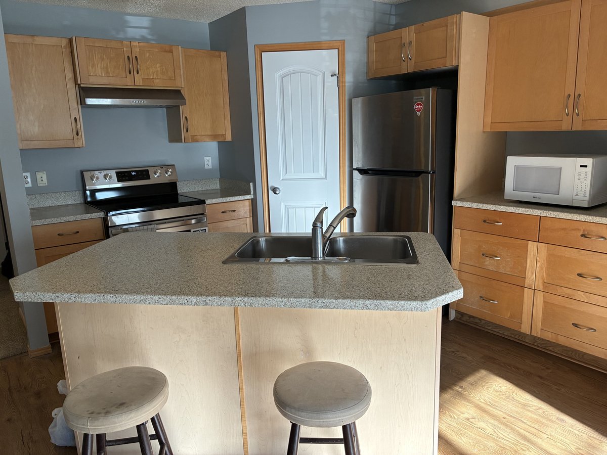 23 Everridge Square Southwest - Photo 2