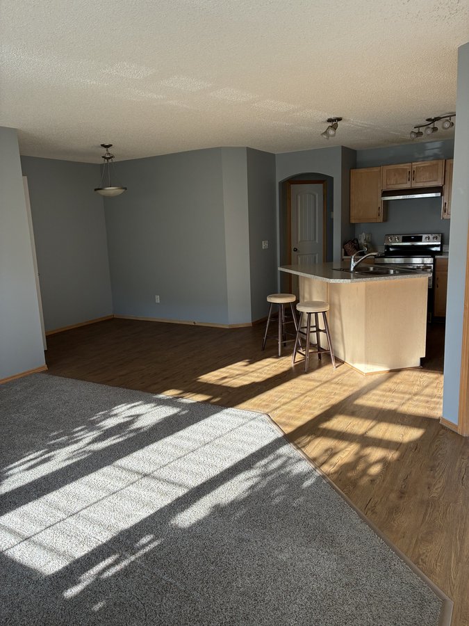 23 Everridge Square Southwest - Photo 1
