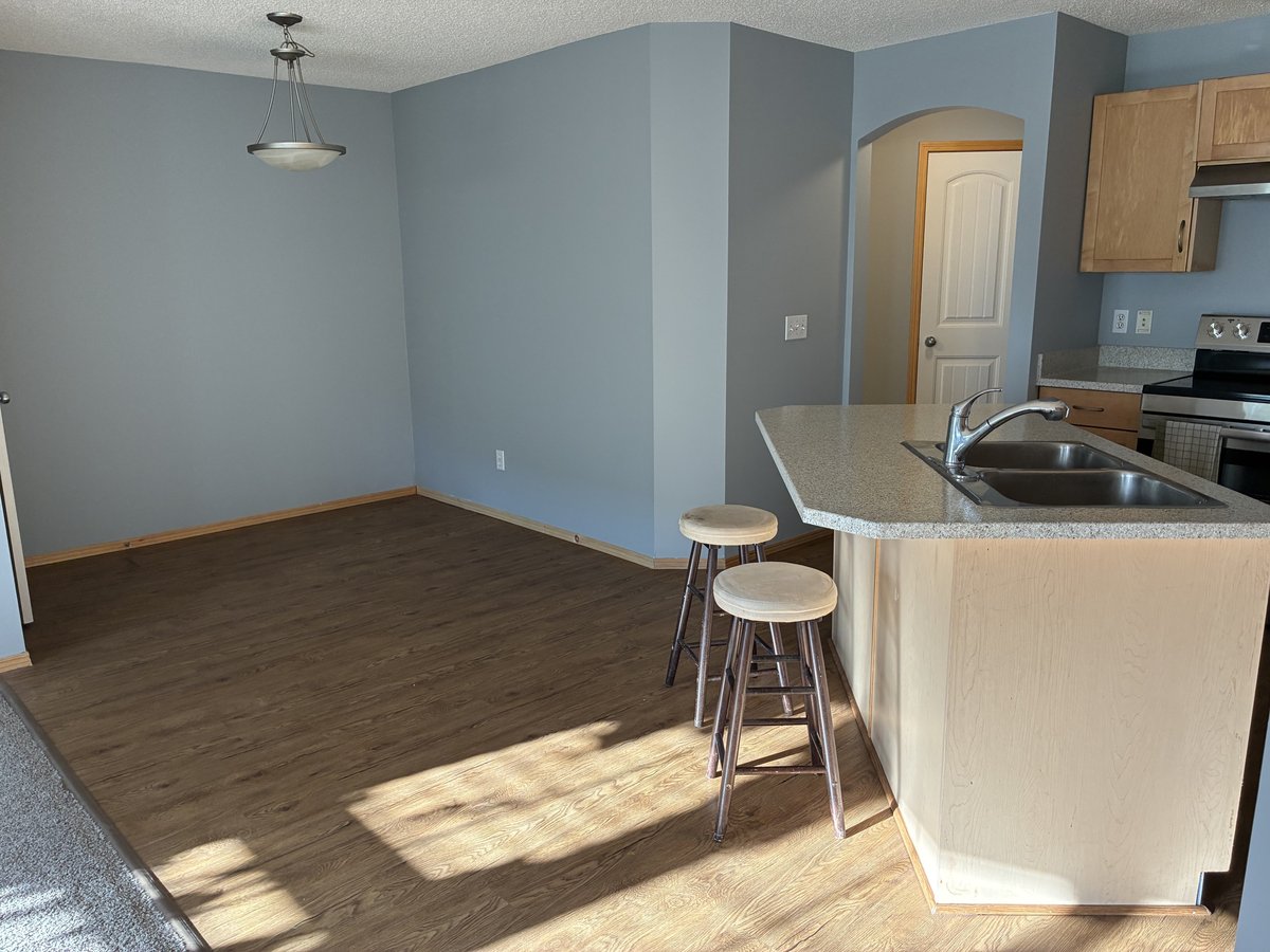 23 Everridge Square Southwest - Photo 4
