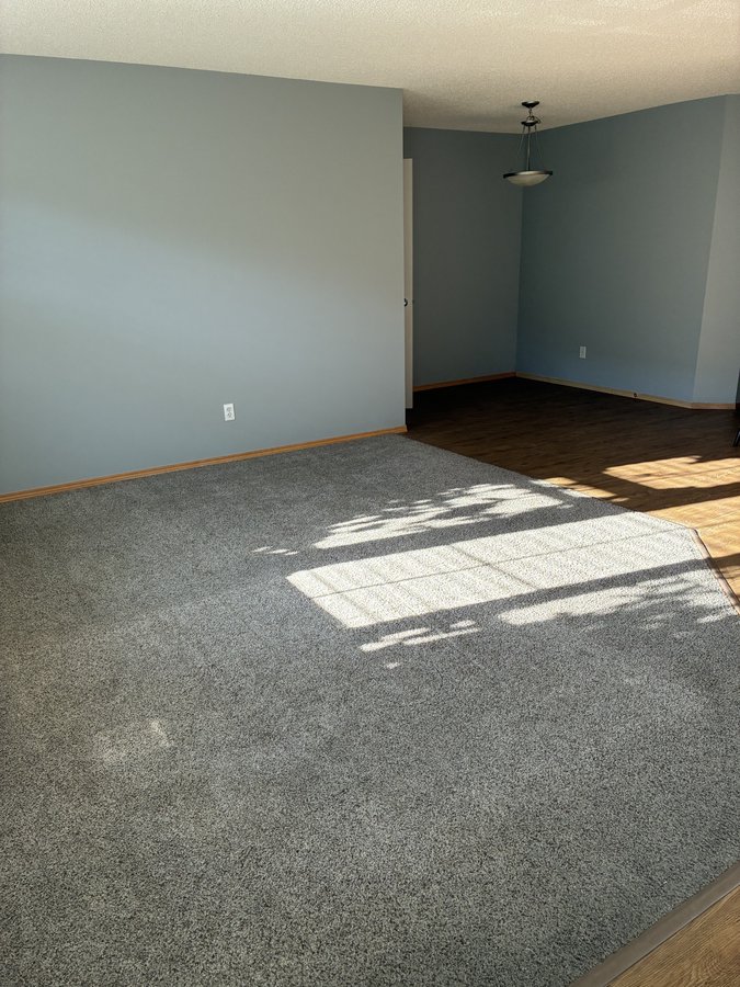 23 Everridge Square Southwest - Photo 6