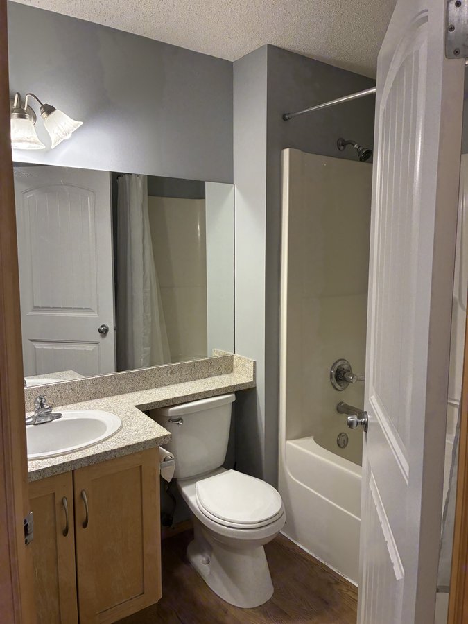 23 Everridge Square Southwest - Photo 7