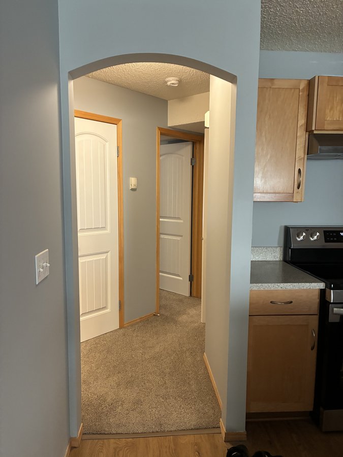 23 Everridge Square Southwest - Photo 8