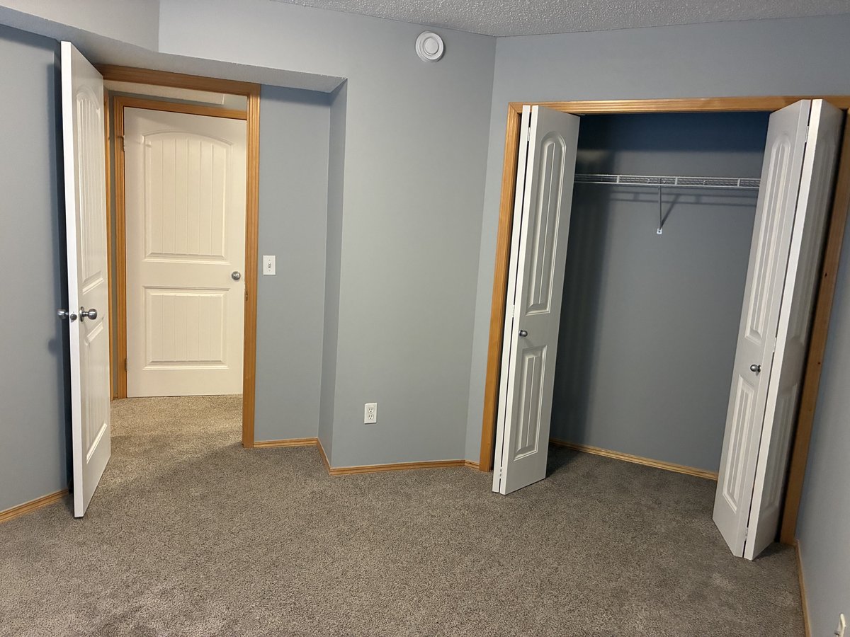 23 Everridge Square Southwest - Photo 9