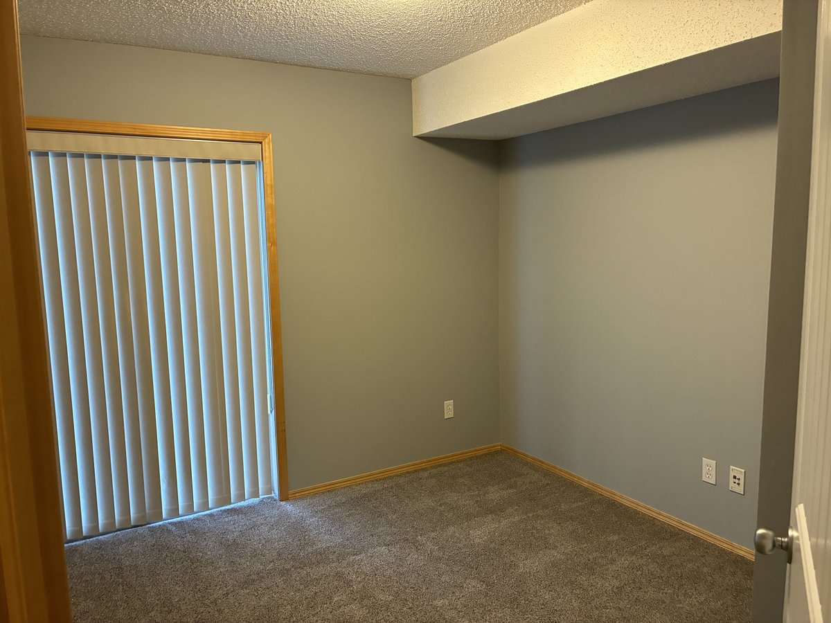 23 Everridge Square Southwest - Photo 10
