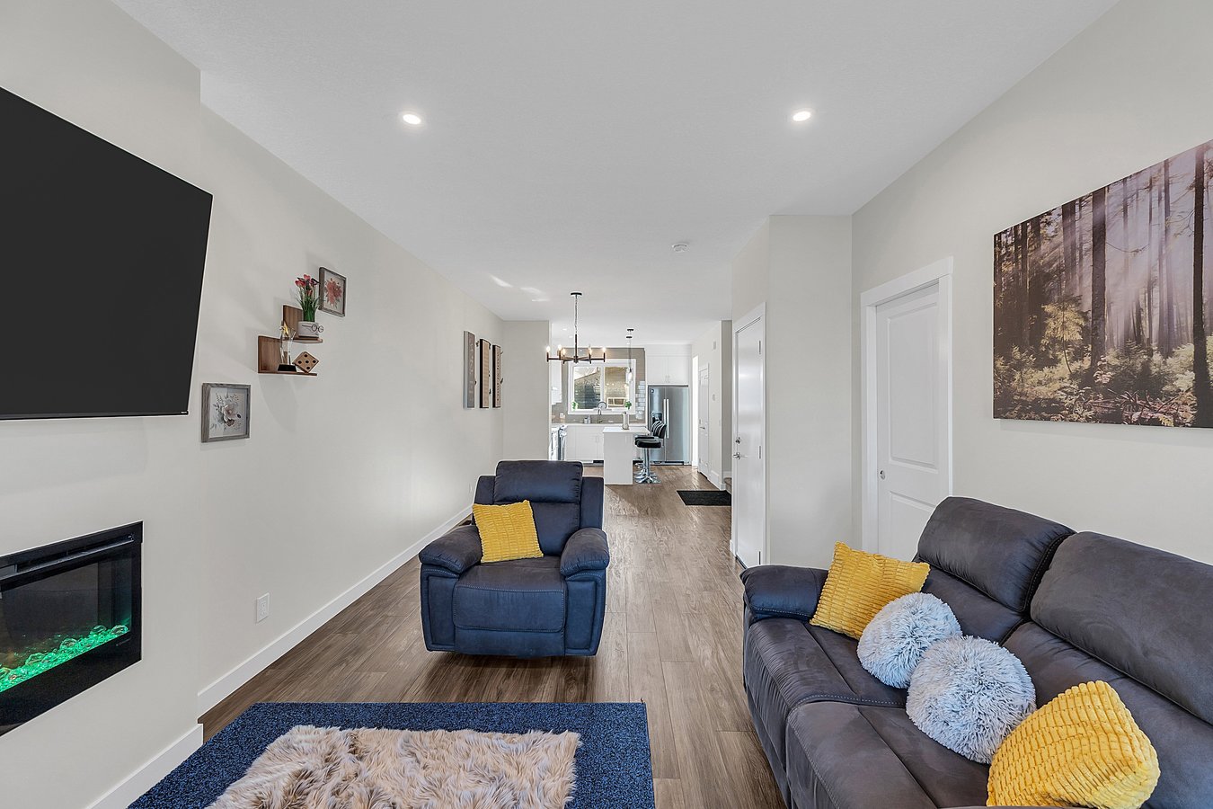 41 Starling Boulevard - Photo 2