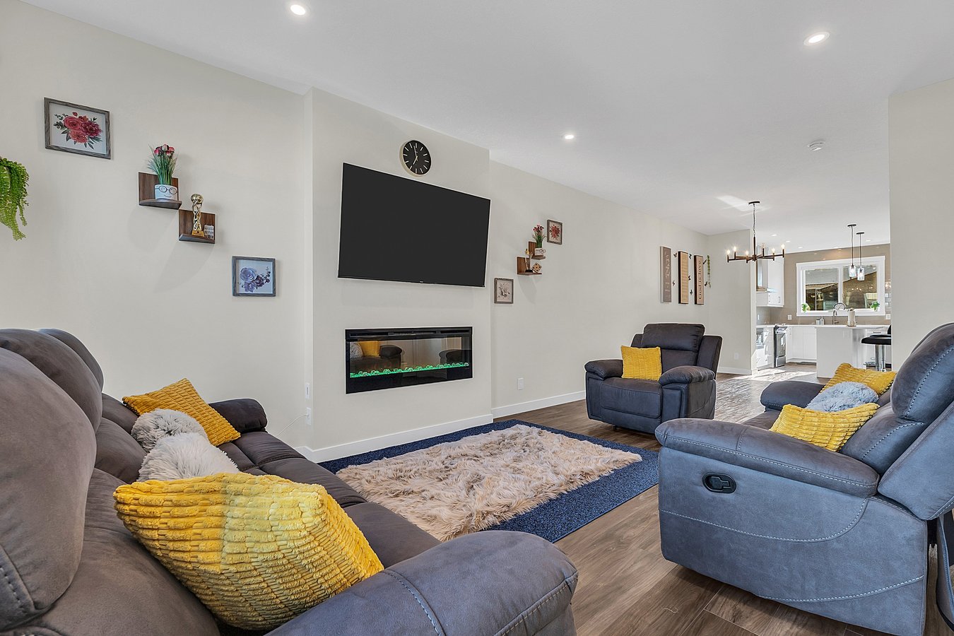41 Starling Boulevard - Photo 3