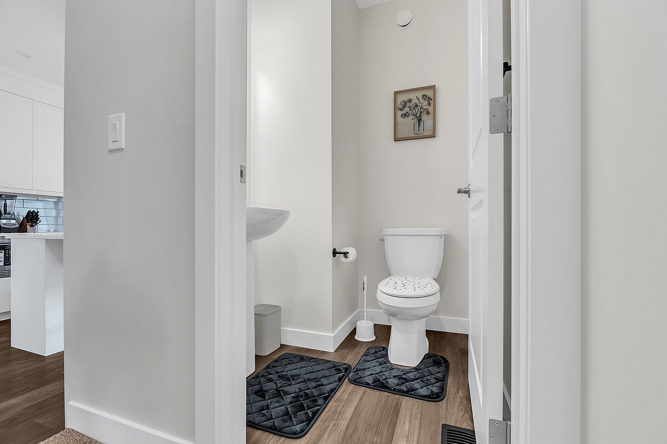 41 Starling Boulevard - Photo 4