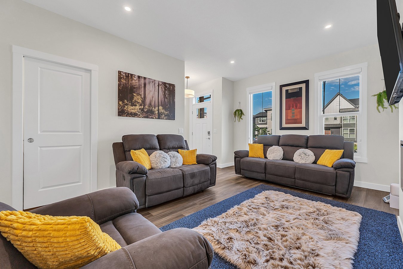 41 Starling Boulevard - Photo 5