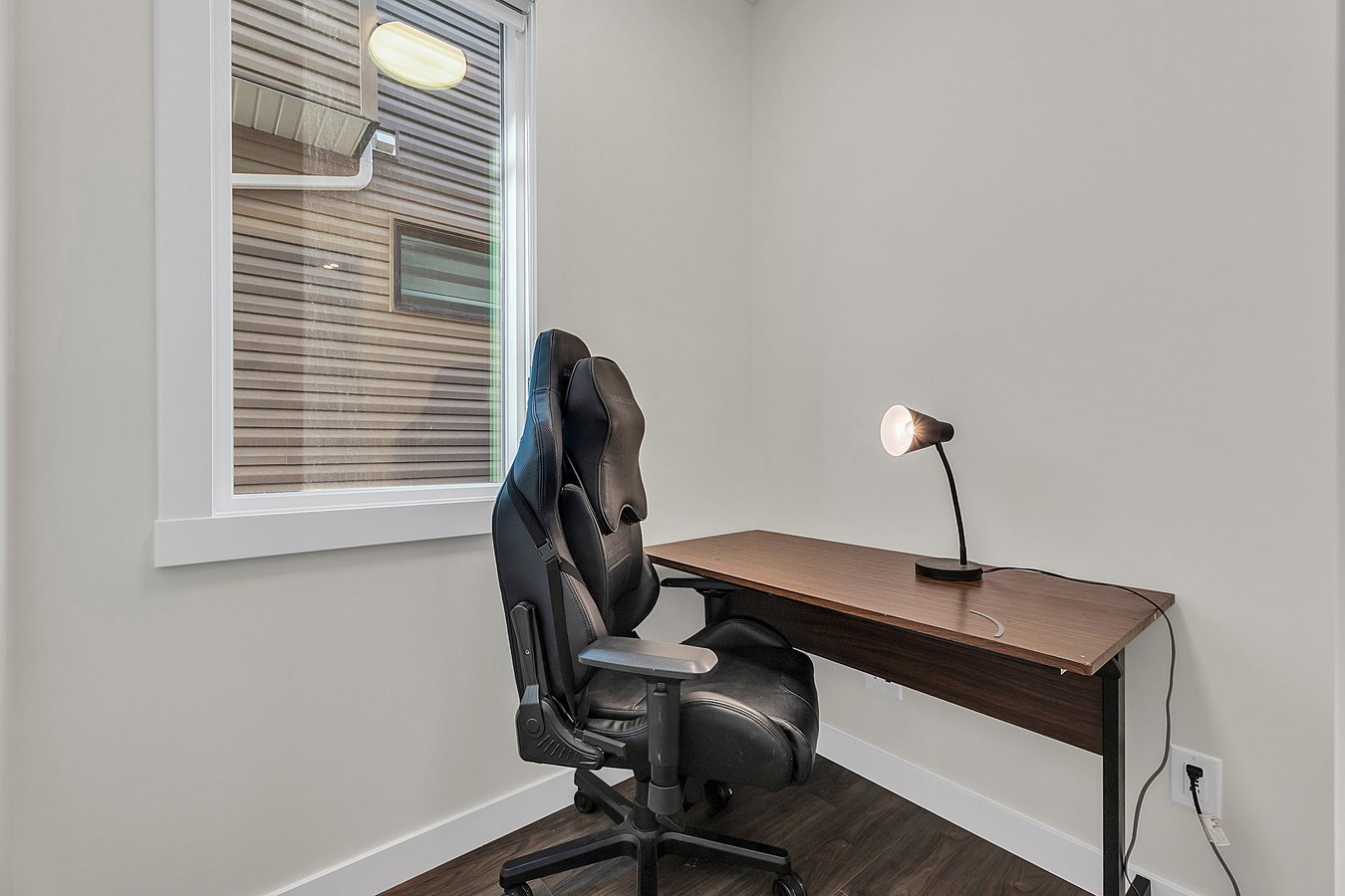41 Starling Boulevard - Photo 6