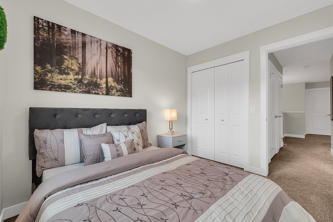 41 Starling Boulevard - Photo 7