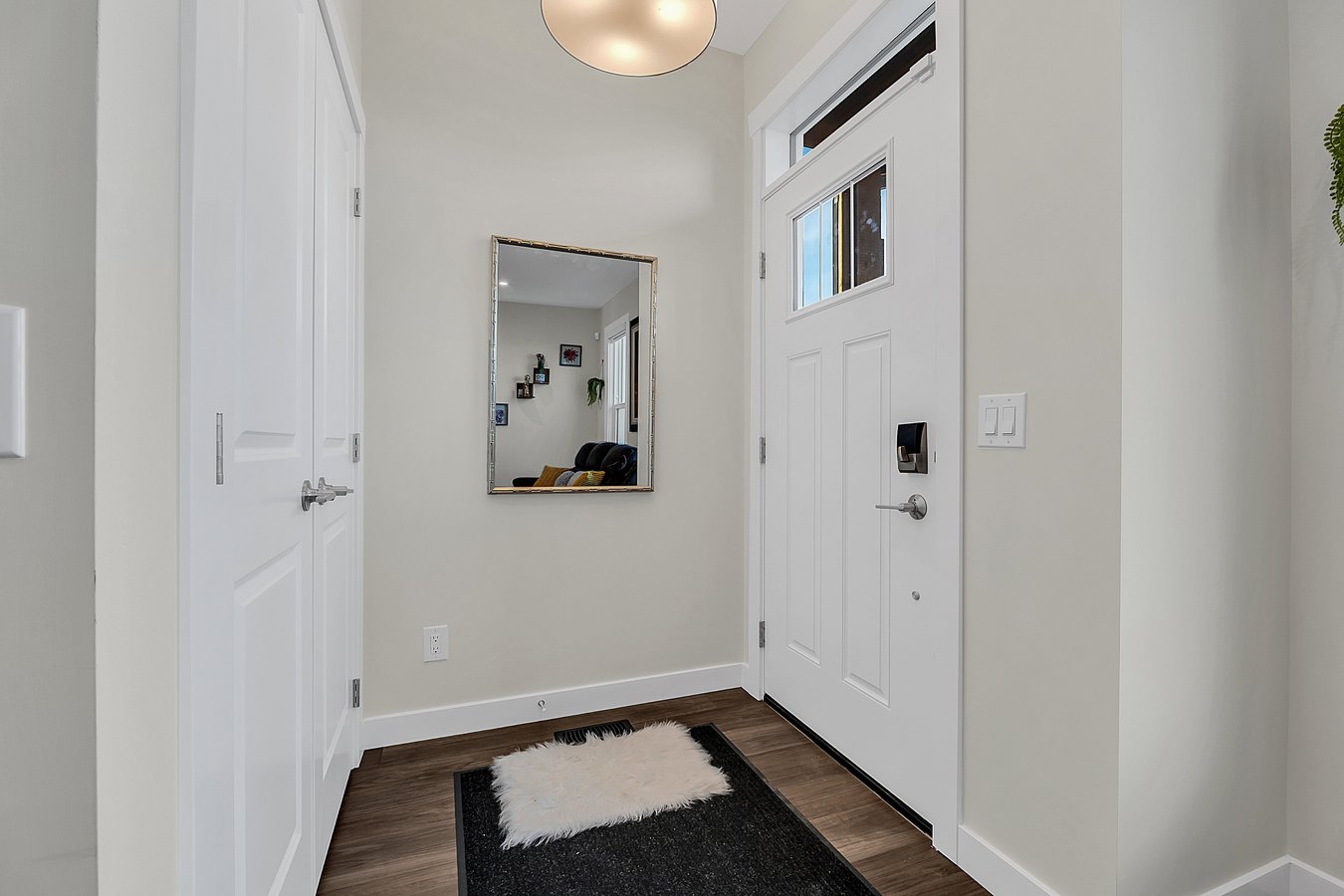 41 Starling Boulevard - Photo 8