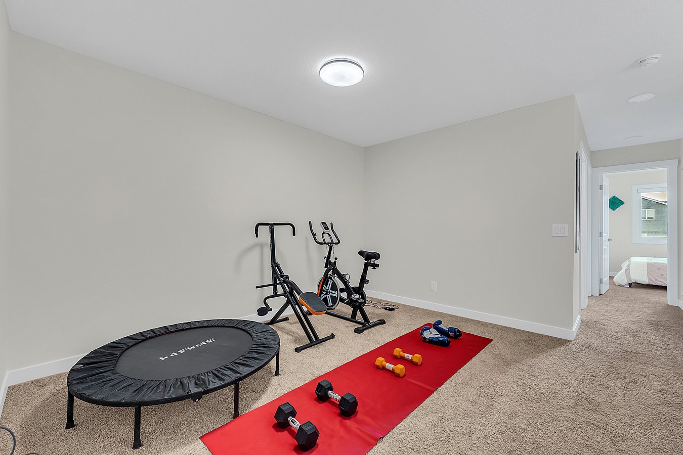 41 Starling Boulevard - Photo 9