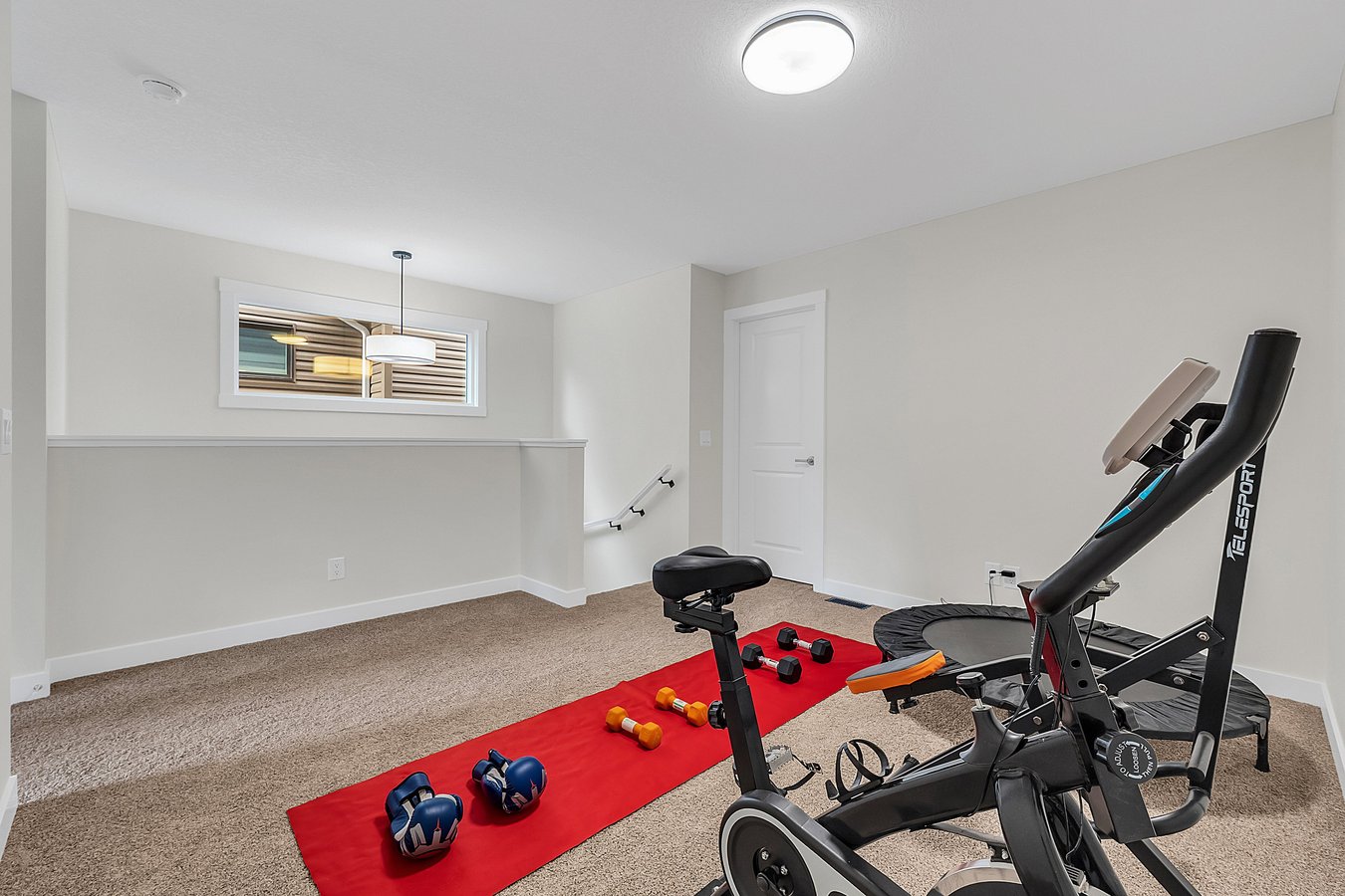 41 Starling Boulevard - Photo 10