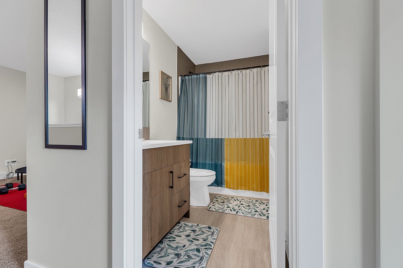 41 Starling Boulevard - Photo 11
