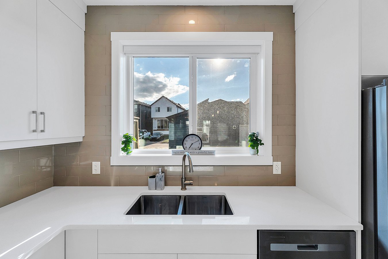 41 Starling Boulevard - Photo 12