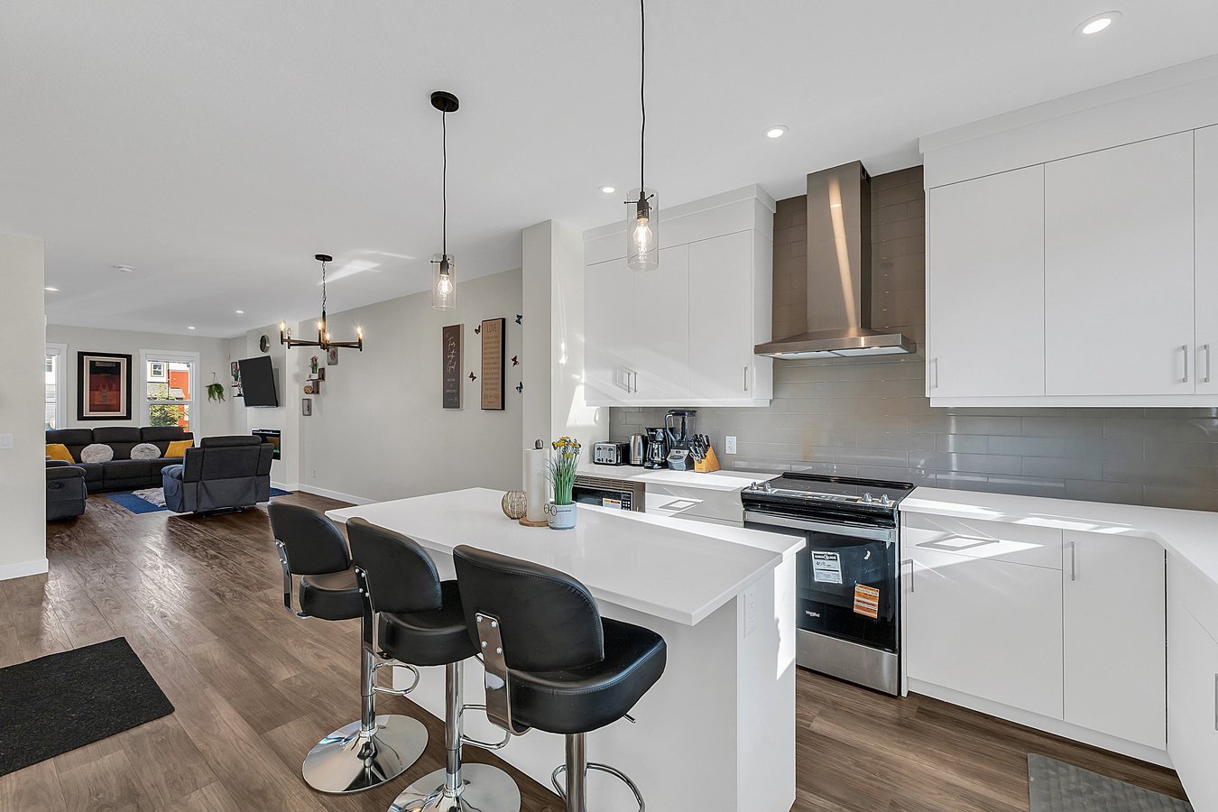 41 Starling Boulevard - Photo 13