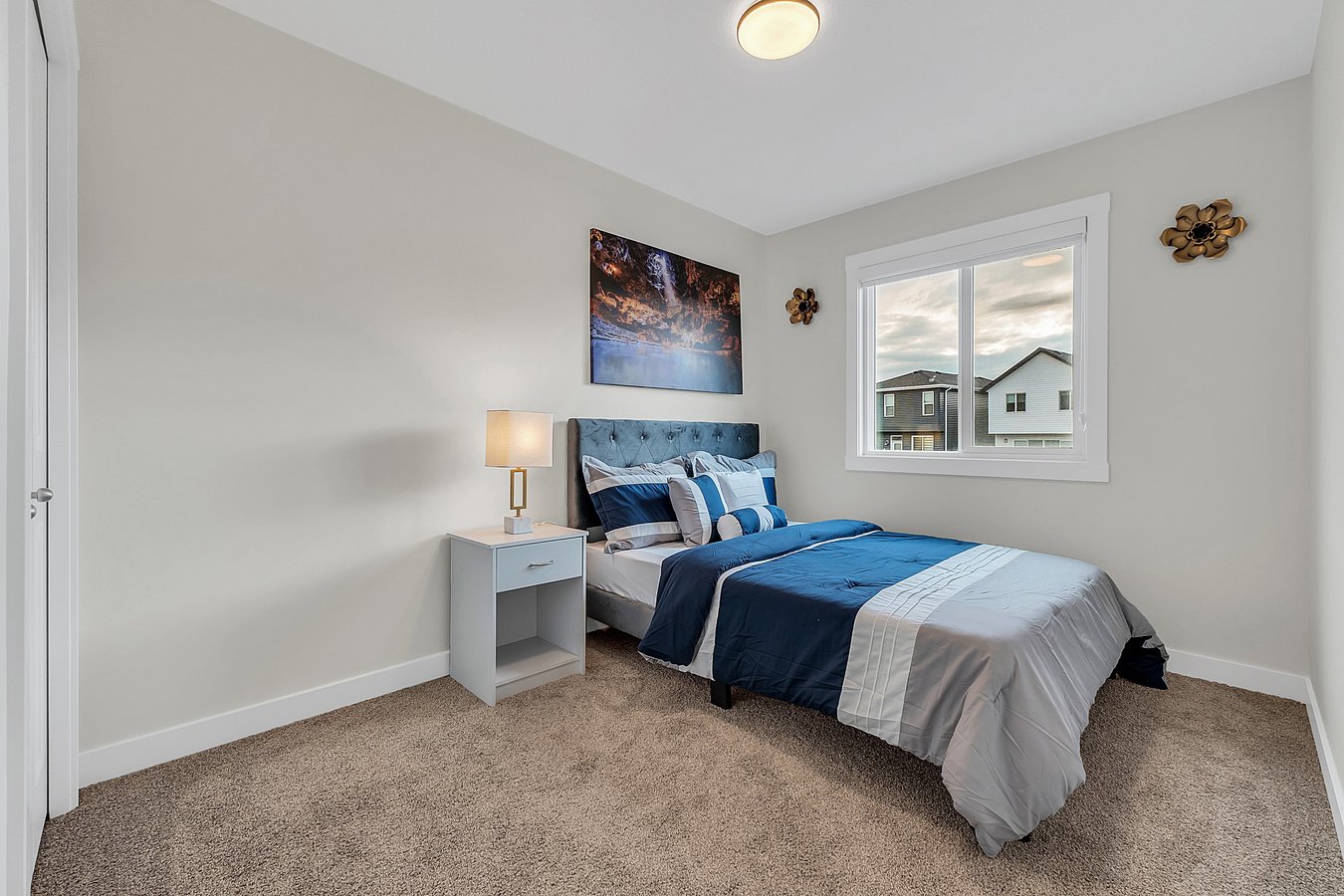41 Starling Boulevard - Photo 14