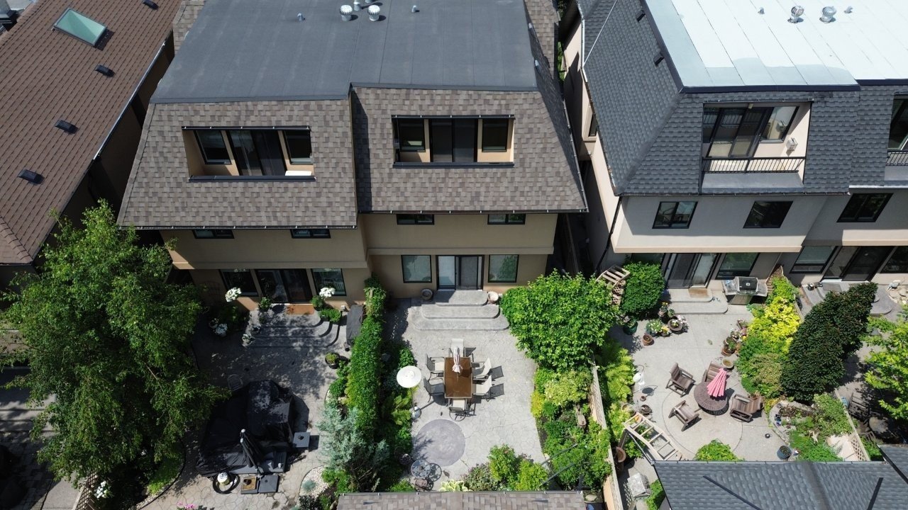 720 4 Street Northwest - Photo 40