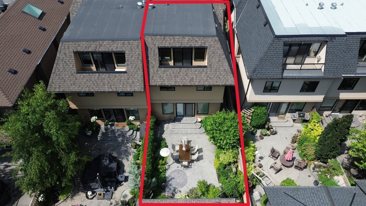 720 4 Street Northwest - Photo 41
