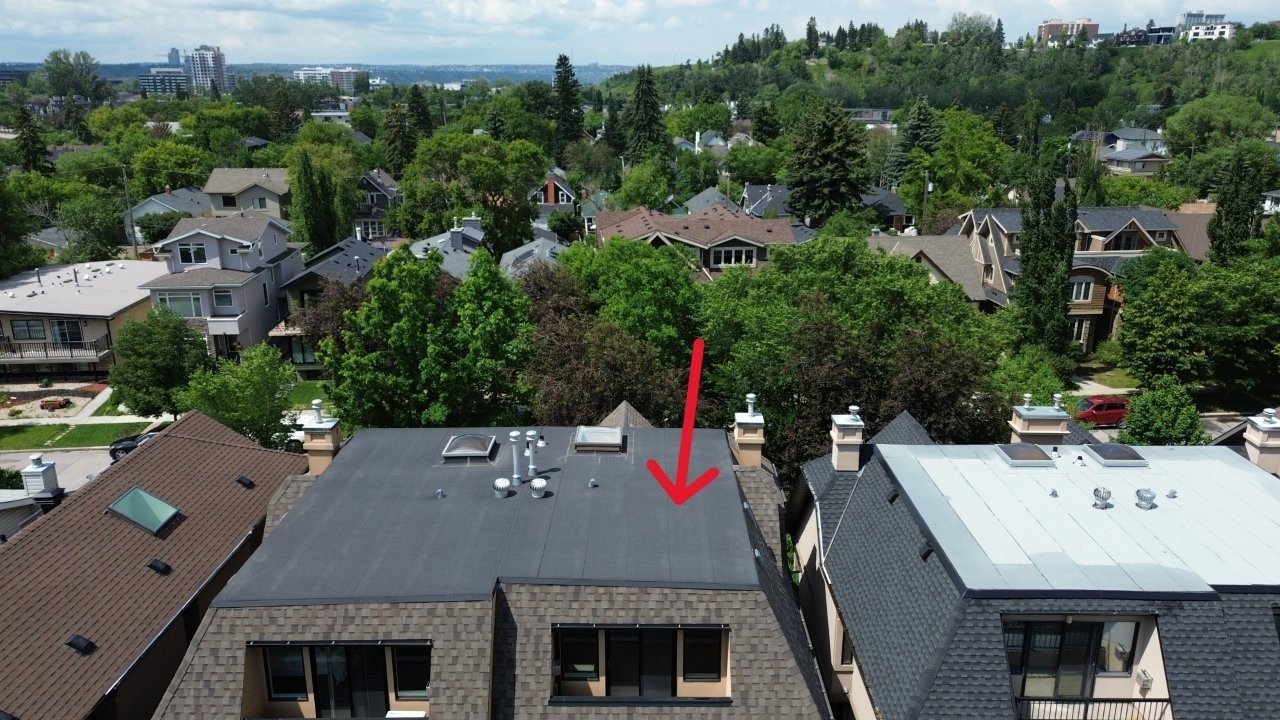 720 4 Street Northwest - Photo 42