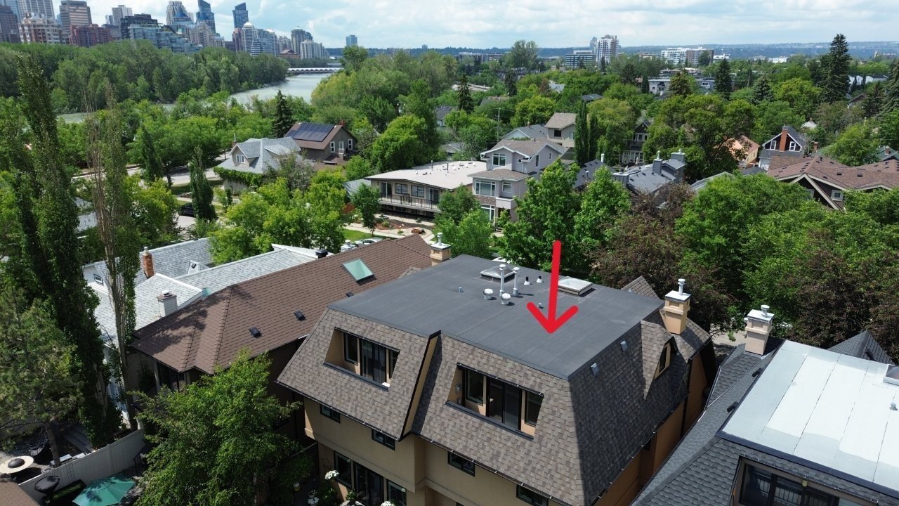 720 4 Street Northwest - Photo 43