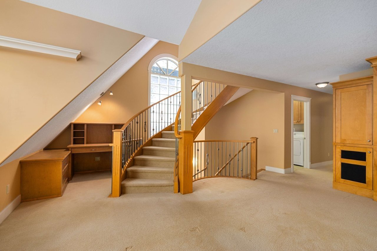 720 4 Street Northwest - Photo 14