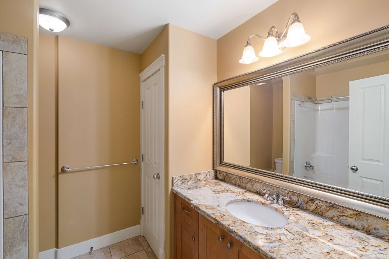 720 4 Street Northwest - Photo 17