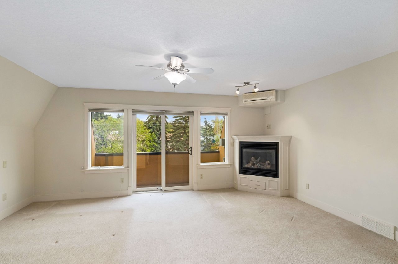 720 4 Street Northwest - Photo 19