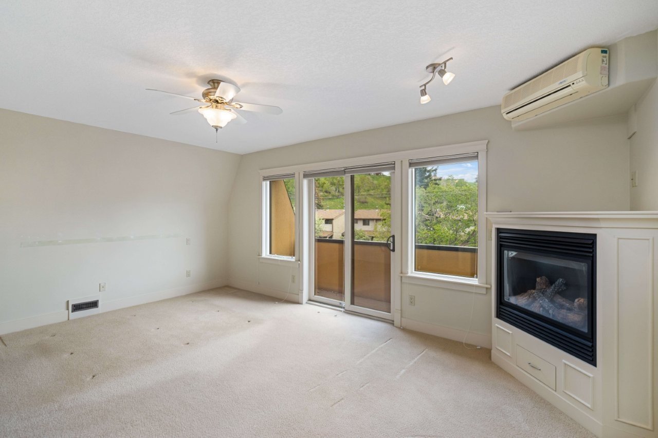 720 4 Street Northwest - Photo 20