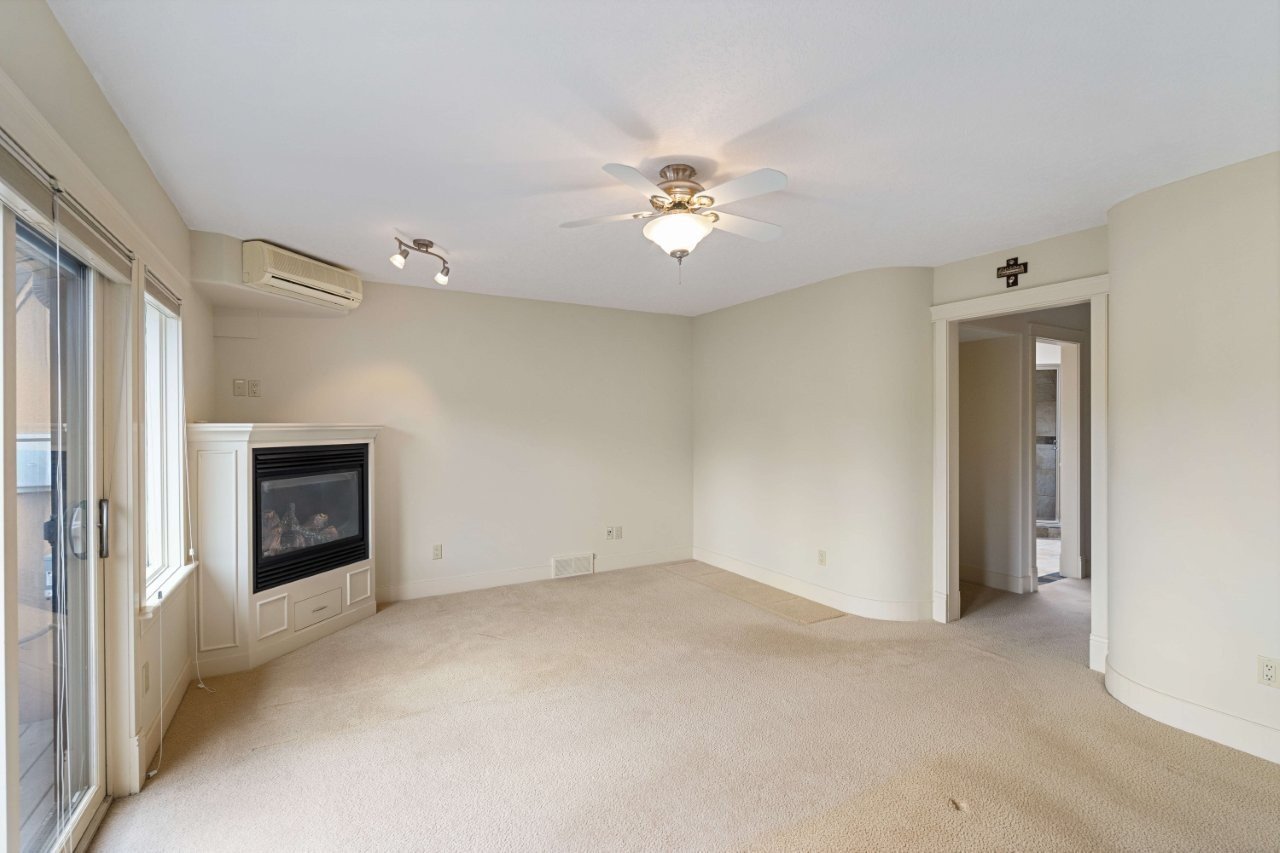 720 4 Street Northwest - Photo 21