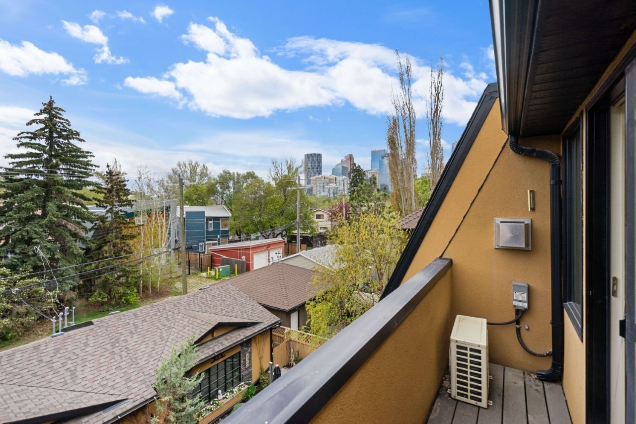 720 4 Street Northwest - Photo 22
