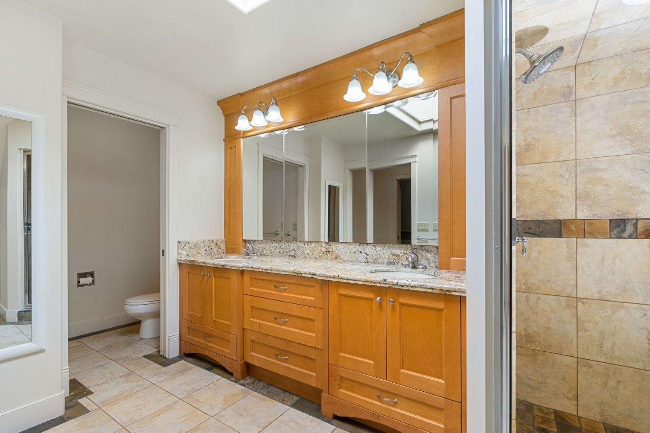 720 4 Street Northwest - Photo 26